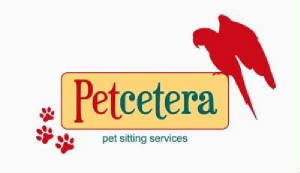 Petcetra Pet Sitting Serving South Eastern Denver 