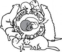 Greater Chicago Ferret Association